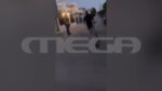 Γλυκά Νερά: Προφυλακίστηκε ο 17χρονος μετά τη σοκαριστική επίθεση σε 48χρονο