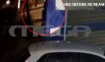 Θεσσαλονίκη: Νέα σύλληψη για την έκρηξη της βόμβας στην τράπεζα