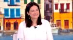 Νίκη Κεραμέως: «Περίπου 2 στους 3 Έλληνες που δούλεψαν στο εξωτερικό γύρισαν στη χώρα»