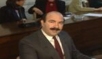 Απολογείται σήμερα στον ανακριτή ο Χρήστος Μαυρίκης για το κακούργημα δωροδοκίας δικαστή