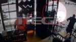 Καμίνια: ΙΧ χτύπησε μηχανή που έπεσε πάνω σε δύο 13χρονους μαθητές