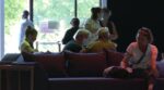 Γυναίκες και «πράσινη οικονομία»: Τα εμπόδια, οι προκλήσεις και η ανάπτυξη