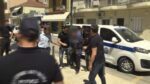 Ζάκυνθος: Καρτέρι θανάτου στο σπίτι της συμβολαιογράφου είχαν στήσει οι τρεις δράστες