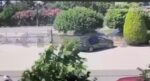 Θεσσαλονίκη: Τούρκοι μαφιόζοι πυροβόλησαν κατά Ελλήνων πρακτόρων της ΕΥΠ – 6 συλλήψεις