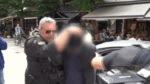 Λάρισα: Στον ανακριτή ο 50χρονος οδηγός ταξί που κατηγορείται για την κακοποίηση των παιδιών της συντρόφου του