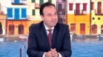 Δημήτρης Παπαστεργίου: Την Τρίτη ανοίγει η πλατφόρμα για τη δήλωση του προσωπικού αριθμού