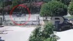 Θεσσαλονίκη: Άφαντοι οι Τούρκοι μαφιόζοι που πυροβόλησαν κατά πρακτόρων της ΕΥΠ