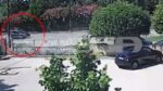 Θεσσαλονίκη: Σε φιάσκο κατέληξε η παρακολούθηση Τούρκων μαφιόζων από πράκτορες της ΕΥΠ