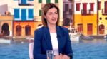 Οι δράσεις του υπουργείου Υγείας για την αντιμετώπιση της παιδικής παχυσαρκίας – Η Ειρήνη Αγαπηδάκη στο MEGA