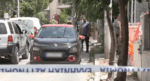 Νέα Χαλκηδόνα: Συνεχίζονται οι καταθέσεις στην αστυνομία για τον θάνατο της 48χρονης