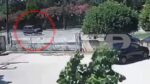 Στη Γενική Αστυνομική Διεύθυνση ο Τούρκος μαφιόζος που κατηγορείται ότι άνοιξε πυρ κατά πρακτόρων της ΕΥΠ – Συνελήφθη στην Κομοτηνή