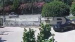 Συνελήφθη ο ένας εκ των τριών Τούρκων που άνοιξε πυρ κατά πρακτόρων της ΕΥΠ
