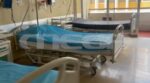Ρέθυμνο: 87χρονος σκότωσε τη γυναίκα του μέσα στο νοσοκομείο & αυτοκτόνησε