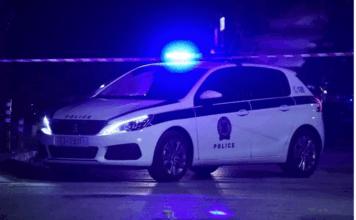 Ζάκυνθος: Πατέρας, γιος και θείος πίσω από τη δολοφονία της συμβολαιογράφου