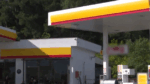 Θεσσαλονίκη: Στη συμμορία Daltons οι Τούρκοι που πυροβόλησαν στελέχη της ΕΥΠ