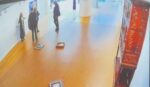 Εθνική Πινακοθήκη: Θα εκτεθούν ξανά τα έργα που βανδάλισε ο βουλευτής της Νίκης