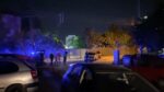 Θεσσαλονίκη: Βγήκαν τα όπλα μετά από καυγά οδηγών