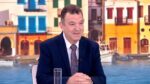 Νίκος Παπαδόπουλος: Το κόμμα Νίκη μπήκε στη Βουλή & μεταλλάχτηκε