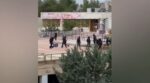 Διαγραφή φοιτητών που συμμετέχουν σε πράξεις βίας προανήγγειλε ο πρωθυπουργός