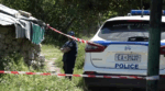Σοκ με πατροκτονία στην Αμφιλοχία: Το «σκοτεινό» παρελθόν του δράστη