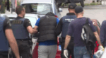 Θεσσαλονίκη: 28 συλλήψεις μελών ακροδεξιάς οργάνωσης – Ανάμεσά τους και ανήλικοι