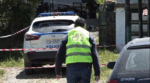 Αμφιλοχία: Άγρια δολοφονία 95χρονου- Τον σκότωσε ο γιος του χτυπώντας τον στο κεφάλι