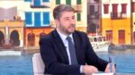 Νίκος Ανδρουλάκης: «Για την χρηματοδότηση της Ομάδας Αλήθειας σε άλλο κράτος θα είχε πέσει η κυβέρνηση»