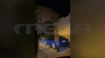 Καλλιθέα: Σεξουαλική επίθεση σε νεαρή γυναίκα- Τι λέει το θύμα στο Live News