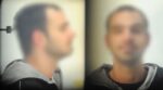 Πειραιάς: Συνελήφθη ο 36χρονος που νοίκιασε το Airbnb για την βόμβα – Τι υποστήριξε