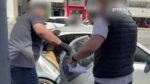 Θεσσαλονίκη: «Σφίγγα» ο 36χρονος για το σπίτι που νοίκιασε – «Ό,τι και να γίνει, δεν θα πω ποιος μου έδωσε τα χρήματα»