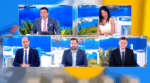 Πολιτική αντιπαράθεση για το σκάνδαλο ΟΠΕΚΕΠΕ
