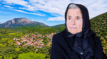 Βασιλόπουλο Αιτωλ/νίας: Γιαγιά Μελπομένη, η ψυχή του χωριού – Μια ζωή γεμάτη αγώνα και αγάπη (video)