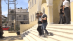 Ζάκυνθος: Στη φυλακή οι τρεις κατηγορούμενοι για τη δολοφονία της συμβολαιογράφου