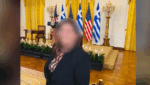 Αποκαλυπτικές μαρτυρίες θυμάτων της «δημοσιογράφου» που έταζε ταξίδια στο Άμπου Ντάμπι για το Final 4