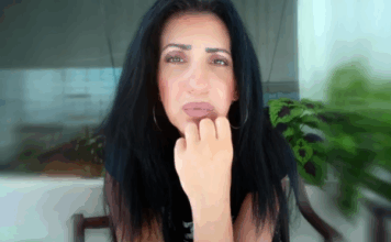 Θεσσαλονίκη: «Δεν της άξιζε αυτό το τέλος» – Συγκλονίζει φίλος της Μαρίας Αγγελακούδη