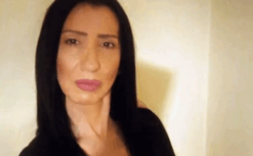 Θεσσαλονίκη: Η επικοινωνία με το «Τούνελ» του δολοφόνου της Μενεμένης – Τι έλεγε για την Μαρία Αγγελακούδη