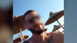 Άγιοι Ανάργυροι: «Έχω μετανιώσει για όλα, θέλω να ζητήσω συγγνώμη» – Ο δολοφόνος της Κυριακής Γρίβα στο MEGA