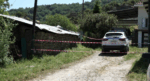 Αμφιλοχία: Αστυνομία και Εισαγγελία κάνουν μπαλάκι την ευθύνη για την πατροκτονία