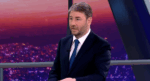 Νίκος Ανδρουλάκης: «Βλέπω deal μεταξύ Μητσοτάκη και Καραμανλή – Εσωκομματικό παζάρι η κατηγορία του»