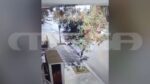 Άνω Λιόσια: Τι εξετάζει η ΕΛ.ΑΣ. για το μαφιόζικο χτύπημα κατά του 42χρονου – Οι διασυνδέσεις & το παρελθόν του
