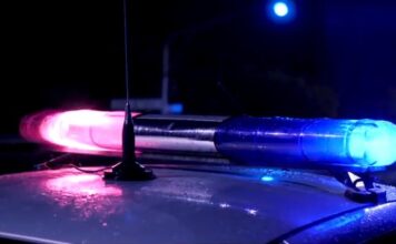 Ανθρωποκυνηγητό για τον εντοπισμό των «τιμωρών παιδόφιλων» – Η δράση της συμμορίας