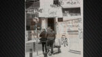 «Άδειαζαν» τα σπίτια ηλικιωμένων και έχτιζαν βίλες – Φωτογραφίες ντοκουμέντα από τα ακίνητα της συμμορίας