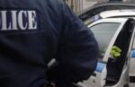 Δίωξη για απόπειρα ανθρωποκτονίας στον 17χρονο για την άγρια επίθεση σε 48χρονο στα Γλυκά Νερά