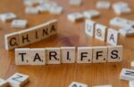 ΗΠΑ & Κίνα συμφώνησαν σε εμπορικό moratorium 90 ημερών – Ρίχνουν τους δασμούς