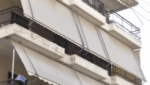 Ελληνικό: Επείγουσα προκαταρκτική έρευνα για τους τρεις θανάτους στην ίδια οικογένεια – Μαρτυρίες «κλειδιά» στο MEGA