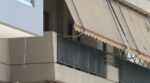 Νέα Σμύρνη: Πατέρας μαχαίρωσε & σκότωσε τον 45χρονο γιο του