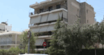 Ελληνικό: Αποκλειστικά στο Live News η οικιακή βοηθός της οικογένειας Σιδηροπούλου