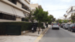 Ελληνικό: «Δεν ήταν με σειρά οι φάκελοι του Μιχάλη»- Τι αναφέρει μαρτυρία στο LIVE NEWS για την οικογένεια Σιδηροπούλου