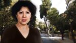 Ελληνικό: «Κλειδωμένη» η πρόσβαση στο φορολογικό προφίλ της 78χρονης