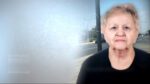 Ελληνικό: «Δεν μπορούσαν να σηκωθούν καν» – Τι αποκαλύπτουν γείτονες της οικογένειας Σιδηροπούλου